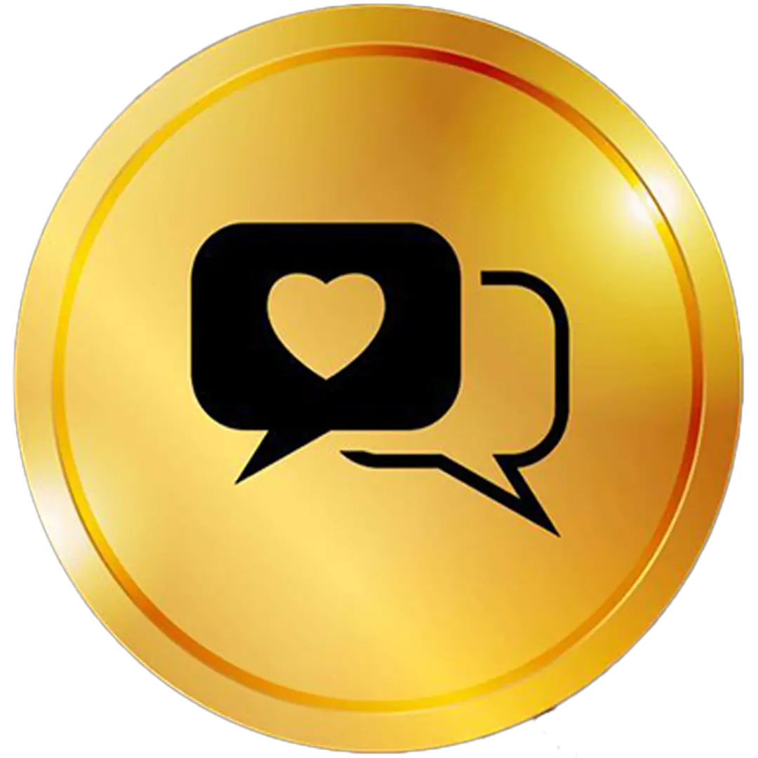 LIVE CHAT DRAGON288 