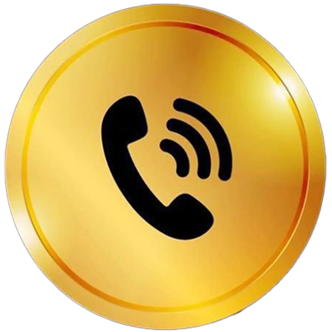 WHATSAPP DRAGON288 