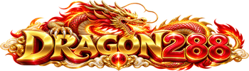 Logo DRAGON288