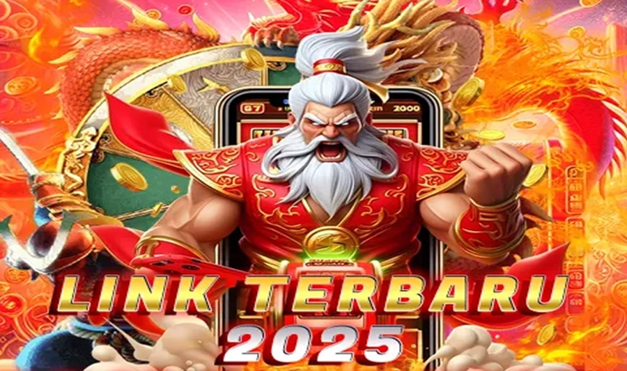Banner Dragon288