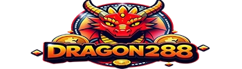 Logo Dragon288